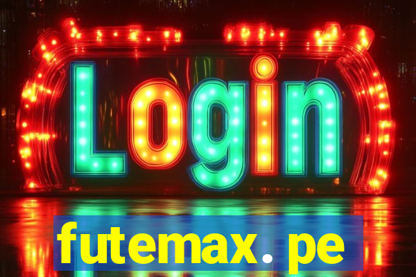 futemax. pe